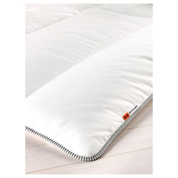 Одеяло очень теплое РОДТОППА - фото 2