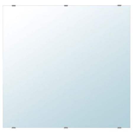 LETTAN Зеркало 100x95 см