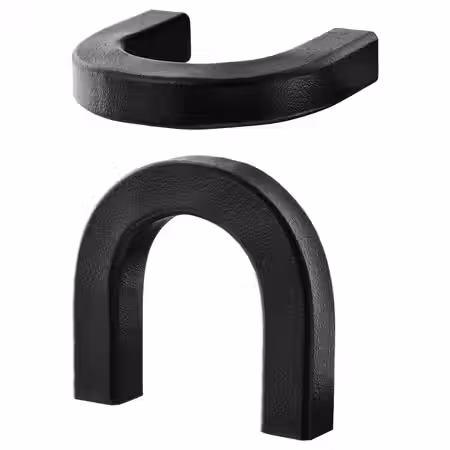 BORGHAMN Ручка 40 мм