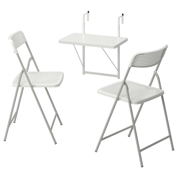 IKEA в интерьере