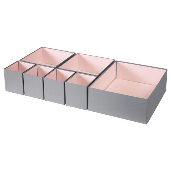 Упаковка 1 из 1 для IKEA