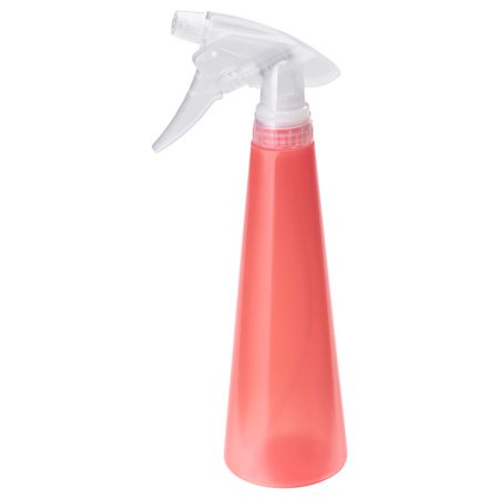 Распылитель ТОМАТ, красный (35 сл)