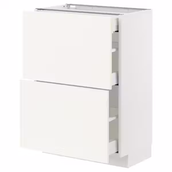 IKEA в интерьере