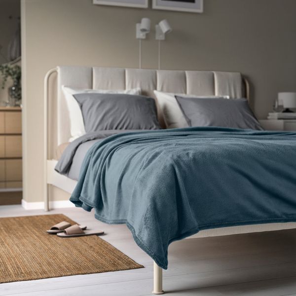 IKEA, дополнительный ракурс - схема-чертеж с размерами