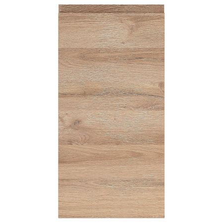 Дверь, под дуб 30x60 см IKEA VOXTORP ВОКСТОРП 805.081.32