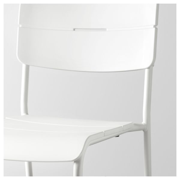 IKEA в интерьере - схема-чертеж с размерами