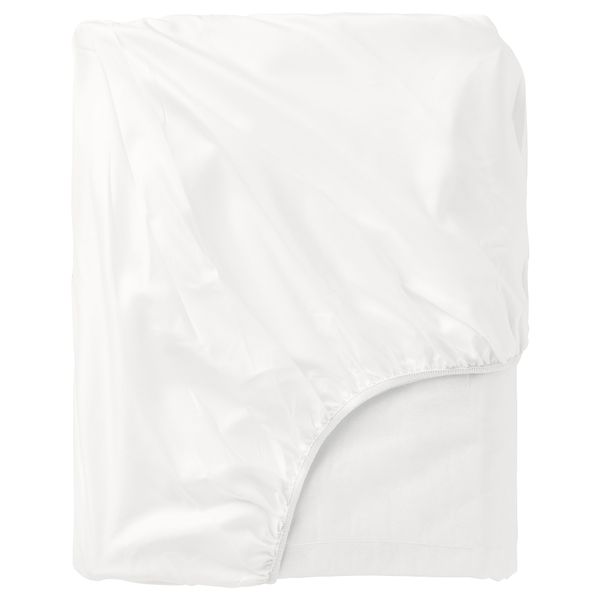 Наматрасник ПЭРЛЬМАЛЬВА - схема-чертеж с размерами