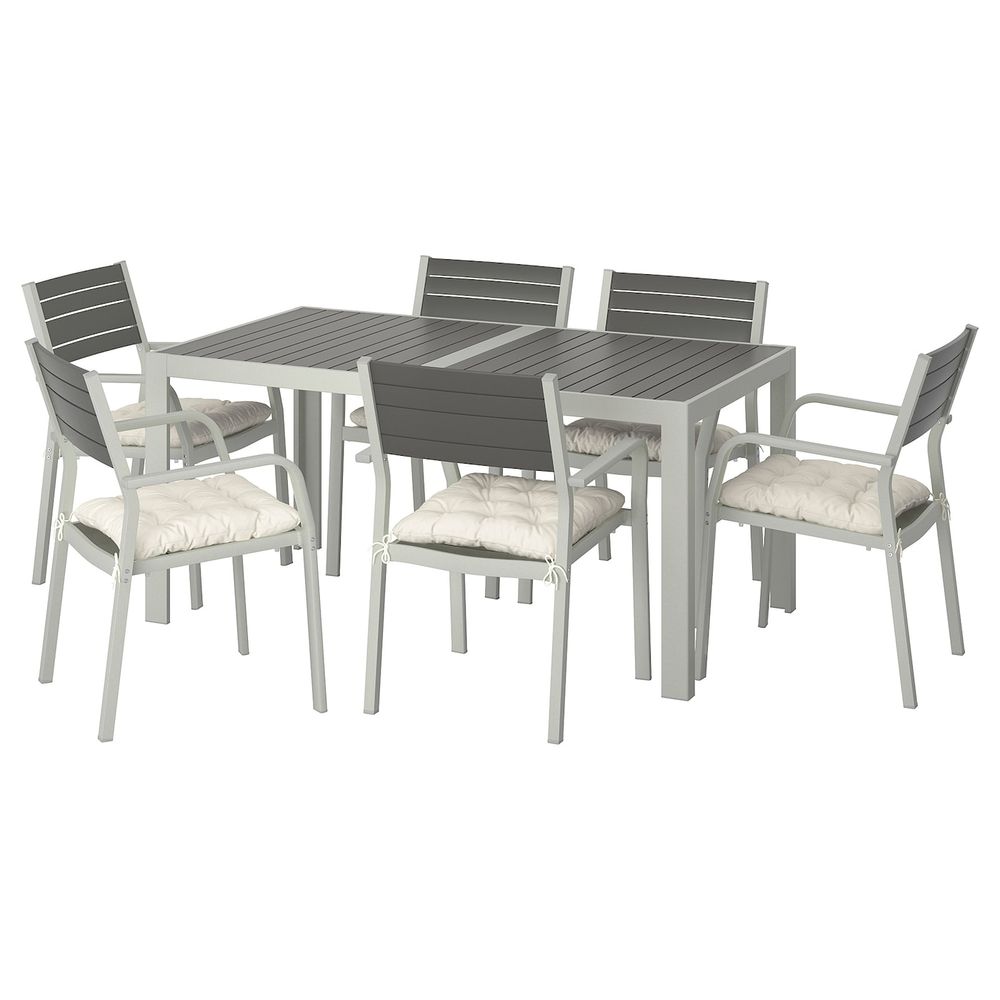 IKEA в интерьере