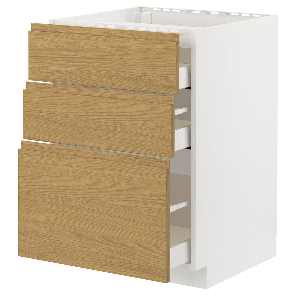 IKEA в интерьере