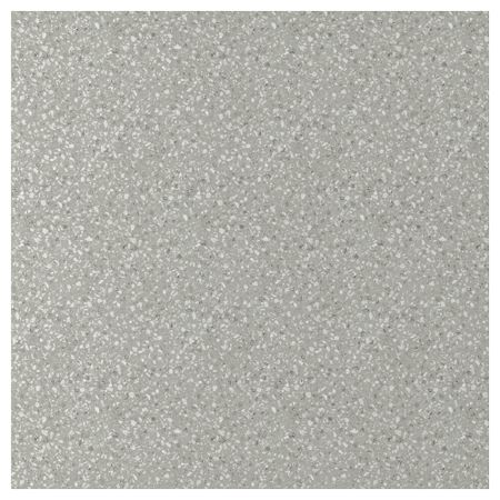 Настенная панель под заказ, 1 m²x1.3 cm IKEA SIBBARP СИББАРП 404.236.77