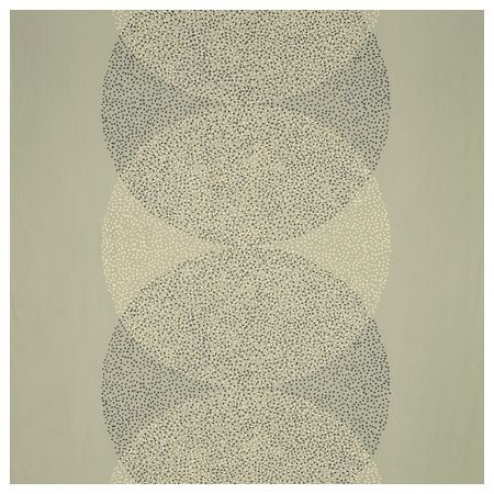 Ткань, зеленый 150 см IKEA VÅRMÄTARE ВОРМЭТАРЕ 105.138.58