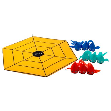 Дартс ЛАТТО