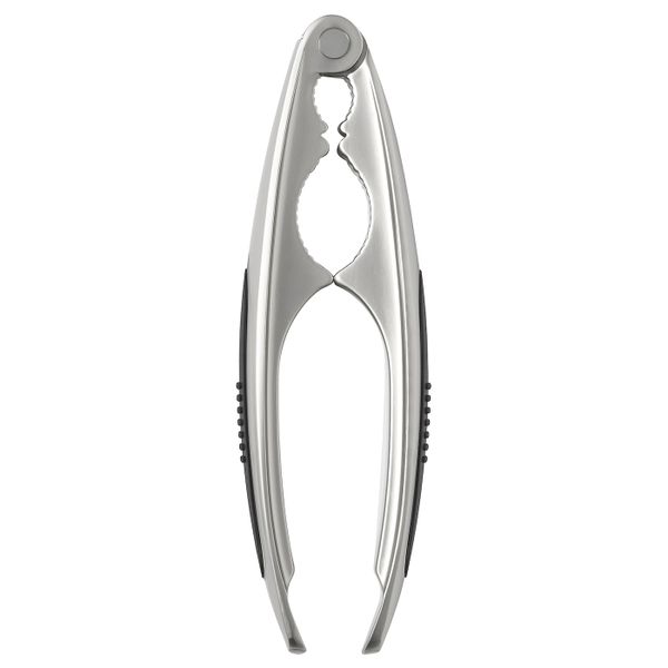 IKEA в интерьере