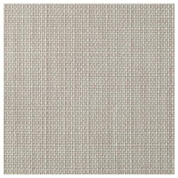 Диван-кровать 3-местный КЛАГСТОРП / ЛЭННЭС, Бальг светло-бежевый - схема-чертеж с размерами