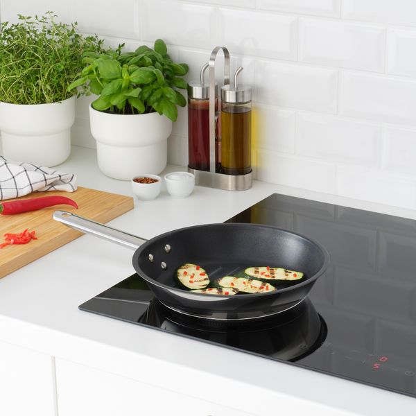 IKEA, дополнительный ракурс - схема-чертеж с размерами