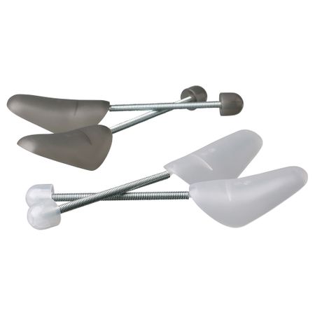 Колодки обувные большие ОМСОРГ, разные цвета