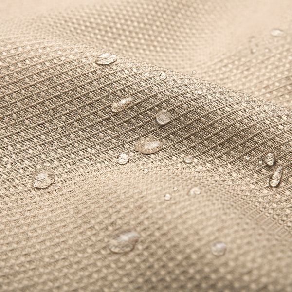 IKEA в интерьере ванной - схема-чертеж с размерами