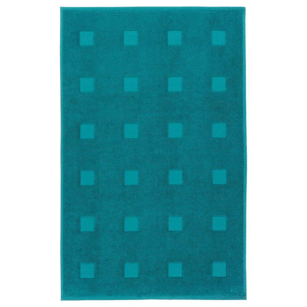 IKEA в интерьере ванной