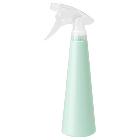 Распылитель ТОМАТ, светло-зеленый (35 сл)