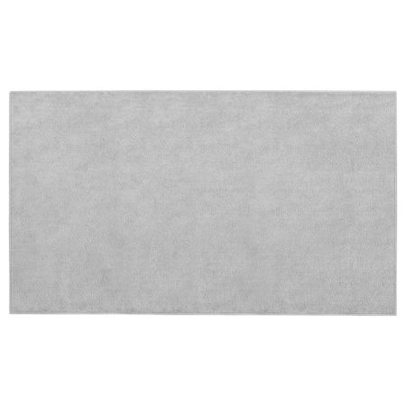 Ковер, серый, 100x180 см IKEA BRUKSVARA 905.752.20