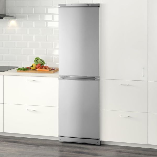 IKEA в интерьере