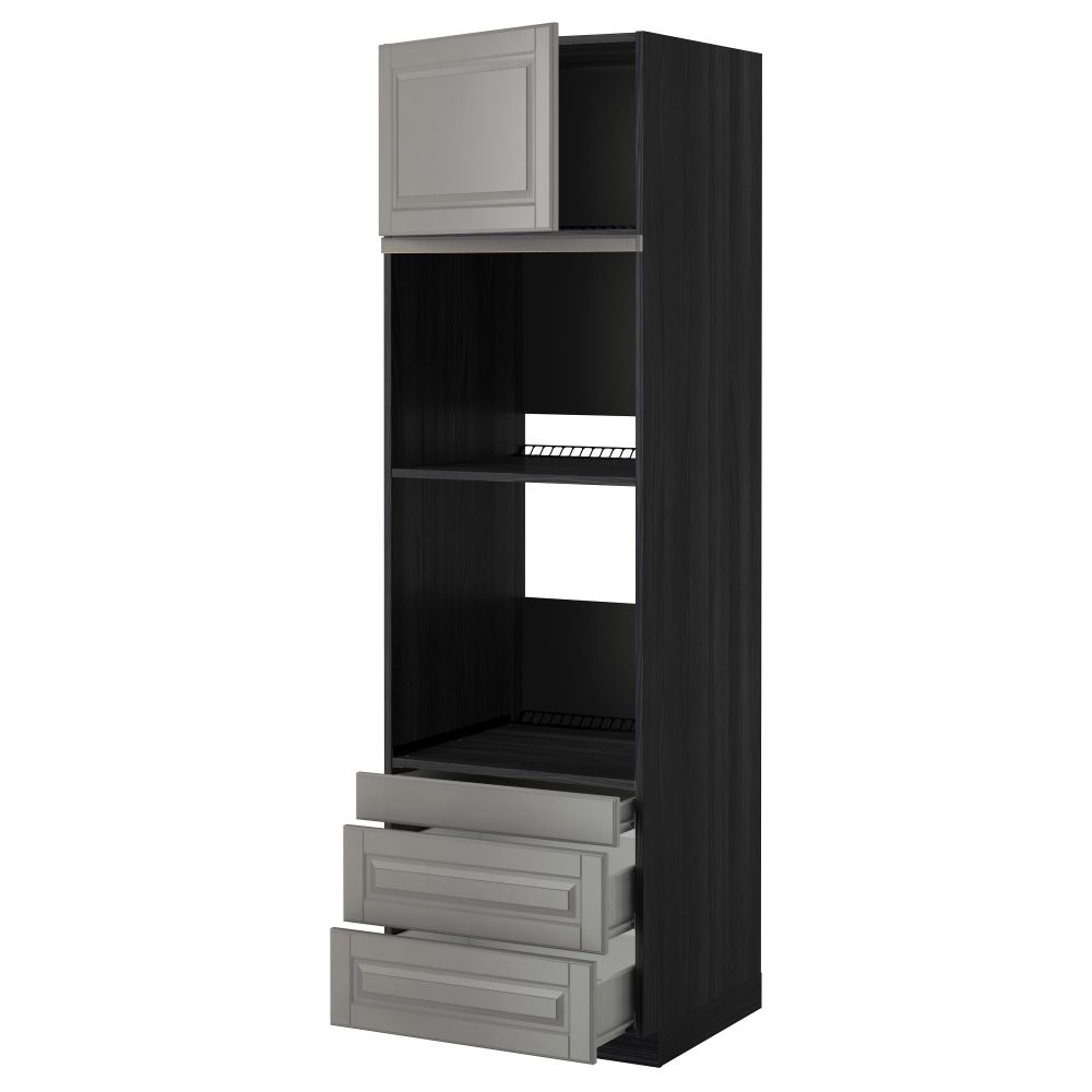 IKEA в интерьере