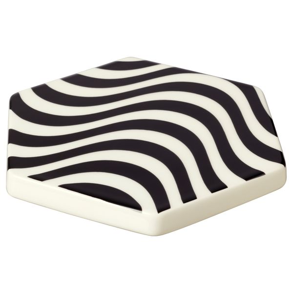 IKEA, вид спереди - схема-чертеж с размерами