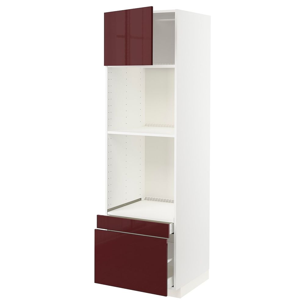 IKEA в интерьере