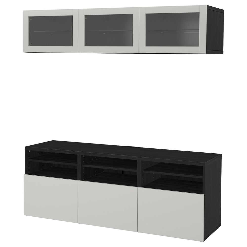 IKEA в интерьере