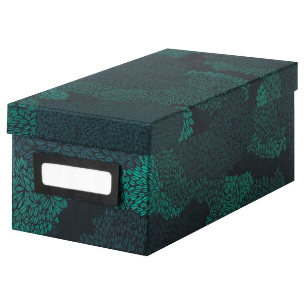 Упаковка 1 из 4 для IKEA