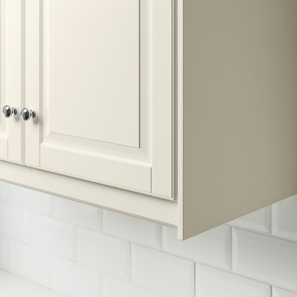 IKEA в интерьере