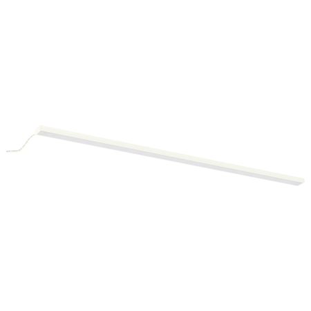 Светодиодная подсветка столешницы ОМЛОПП, белый