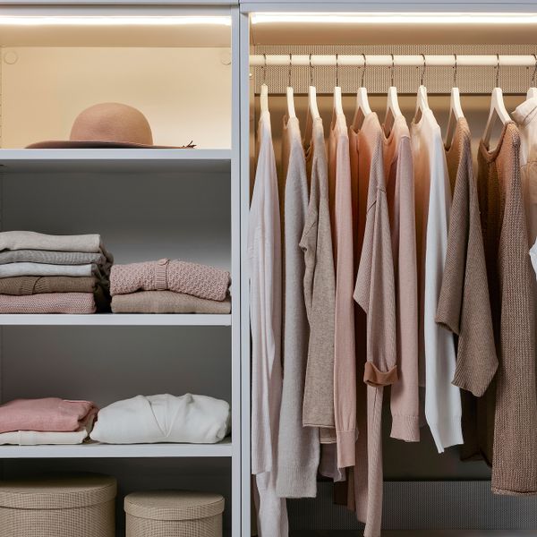 Светодиодная гибкая подсветка, регулируемая яркость 2 м IKEA MYRVARV МЮРВАРВ 804.871.96 - фото 5