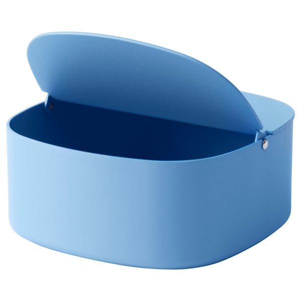 Упаковка 1 из 4 для IKEA