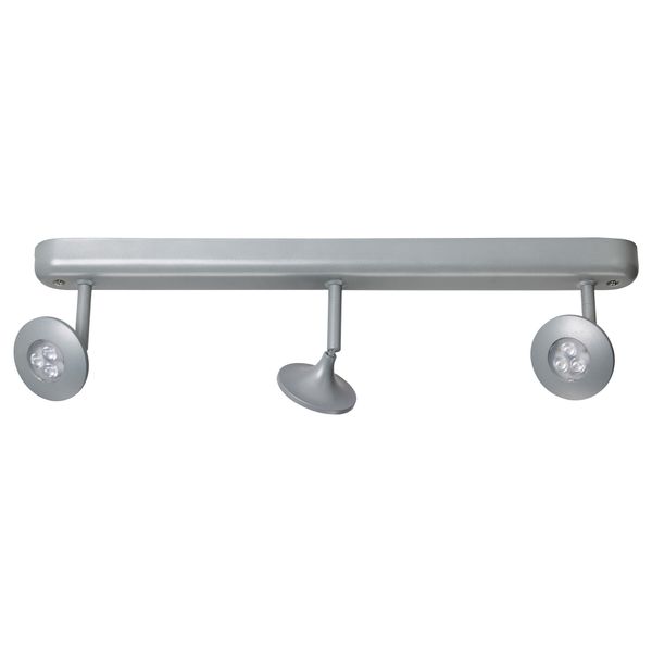 IKEA, вид спереди - схема-чертеж с размерами