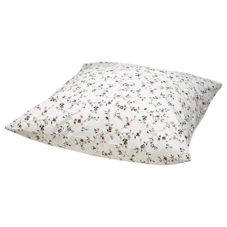 Наволочка ЛЬЮСОГА, цветок