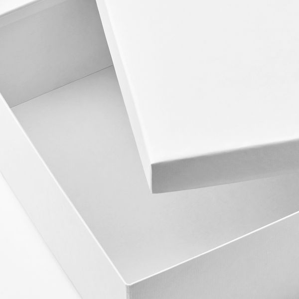 Упаковка 6 из 8 для IKEA