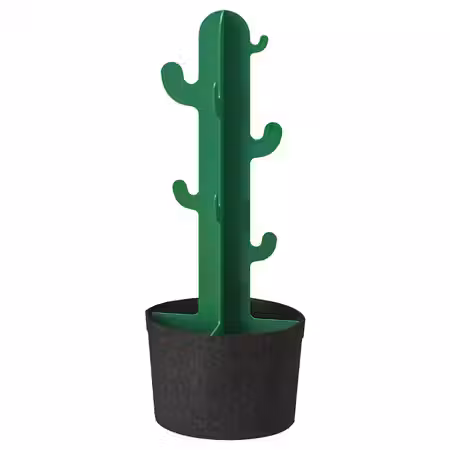 GREJSIMOJS ГРЕЙСИМОЙС Вешалка д/одежды 125 см