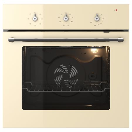 Духовка ТЬЕНЛИГ, бежевый