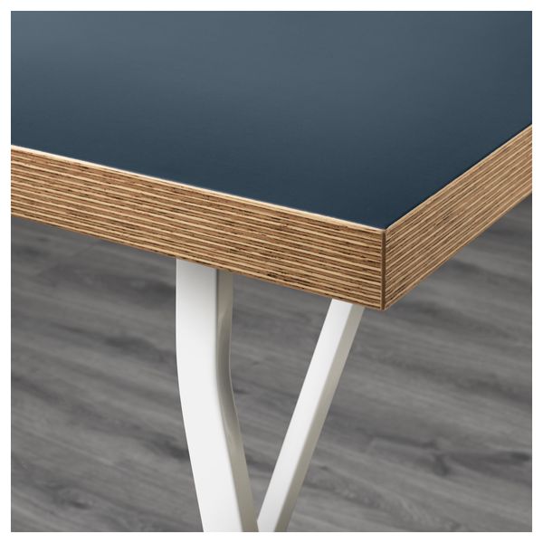 IKEA, дополнительный ракурс - схема-чертеж с размерами