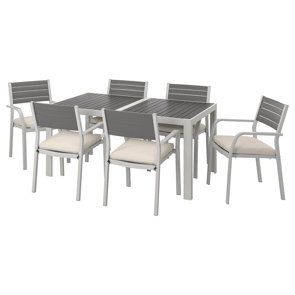 IKEA в интерьере