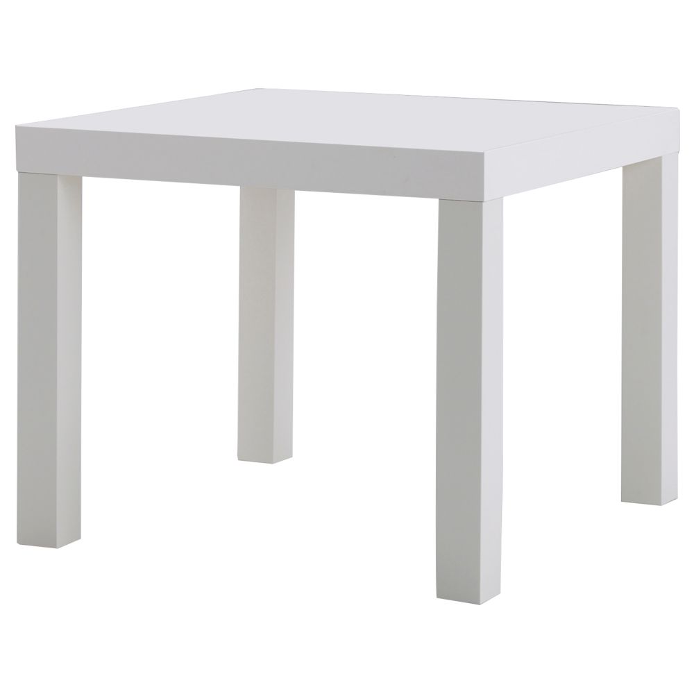 IKEA в интерьере