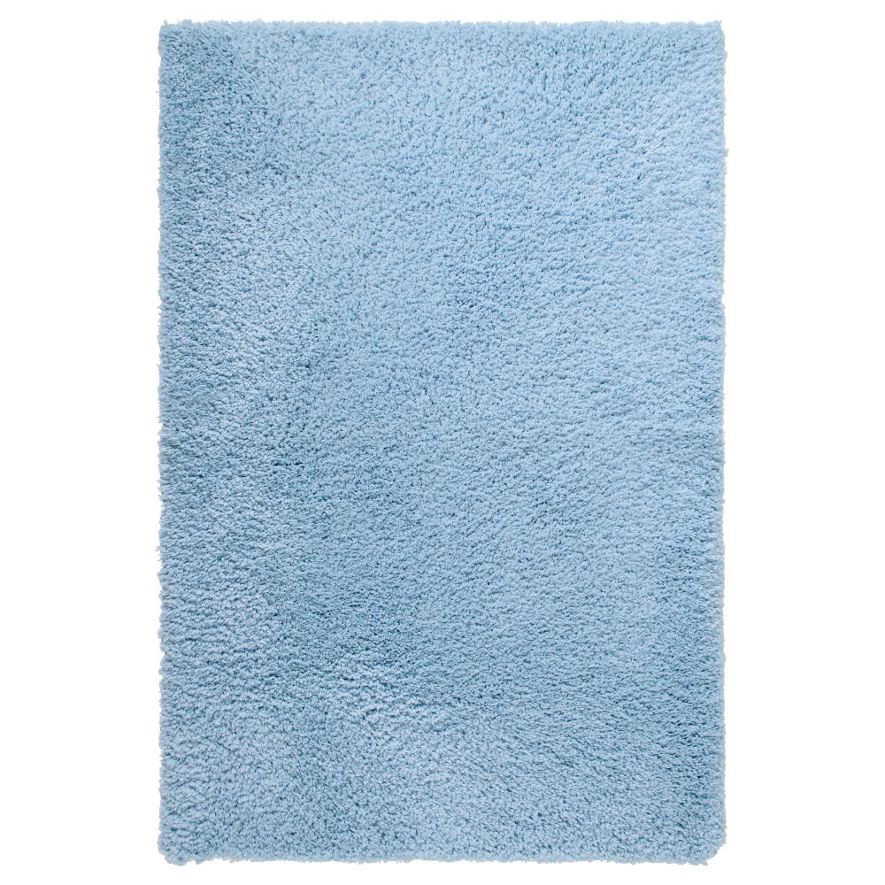 IKEA в интерьере ванной