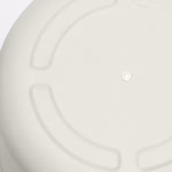 MÅBÄRSBUSKE МОБЕРСБЮСКЕ Горшок цветочный - фото 4