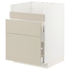 IKEA в интерьере