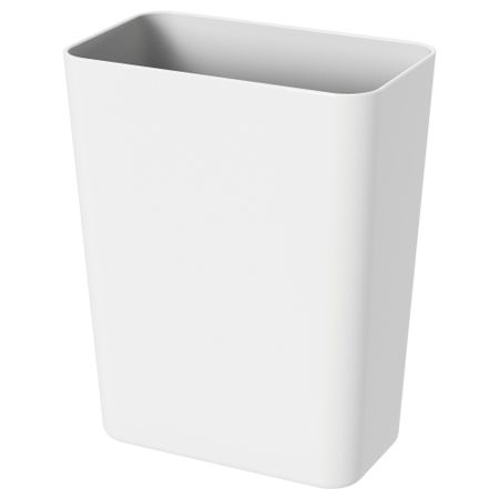 Сушилка для кухонных принадлежностей ВАРЬЕРА, белый