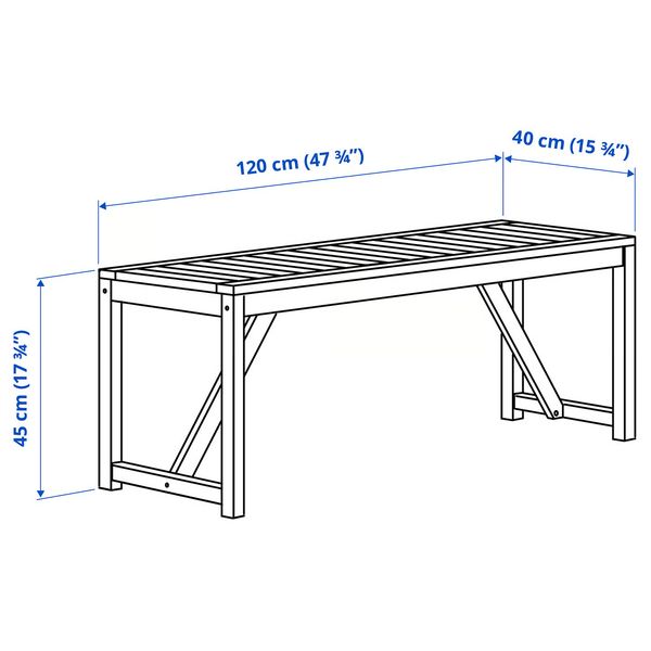 IKEA в интерьере