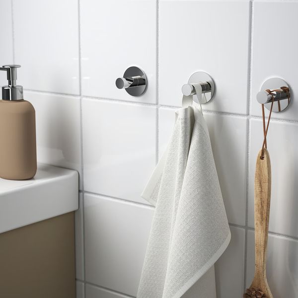 IKEA в интерьере