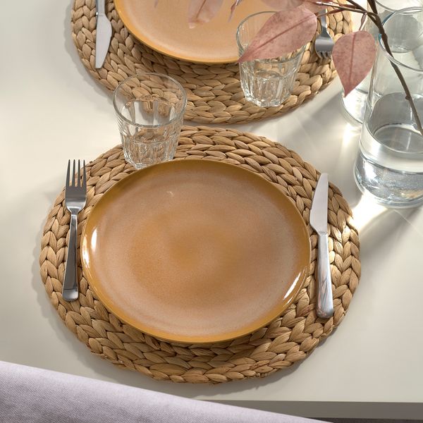 IKEA в интерьере