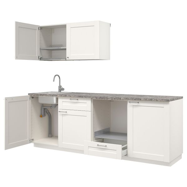 IKEA в интерьере